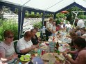 2010-06-22 15-03-03 Chez nos amis Mertens DLe